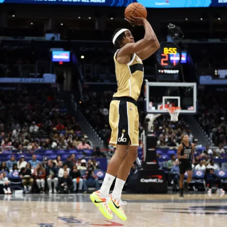 Washington Wizards vs Miami Heat Prediction for 3/10/2026: Preview and Pick