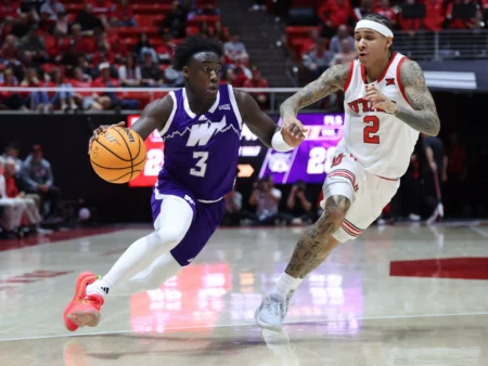 Weber State Wildcats vs Eastern Washington Eagles Forecast, 3/9/2026 College Basketball Selections, Top Bets & Odds