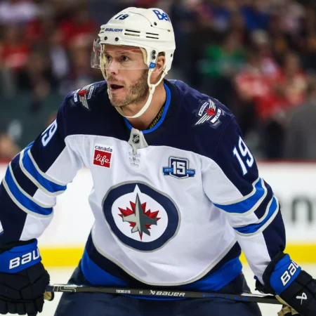 Winnipeg Jets vs Dallas Stars Prediction for April 2, 2026 NHL Picks, Best Bets & Odds