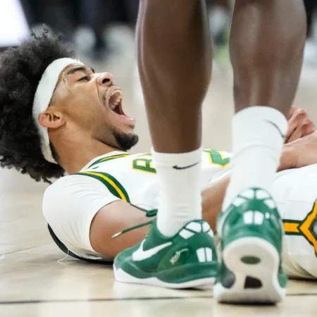 Wright State Raiders vs Virginia Cavaliers Prediction for 3/20/2026 College Basketball Picks, Best Bets & Odds