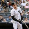 Aaron Judge MLB Player Prop Bets for Wednesday Against Los Angeles Angels 4/15/2026