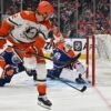 Anaheim Ducks vs Edmonton Oilers Prediction for April 22, 2026: NHL Picks, Best Bets, and Odds