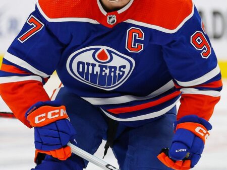 Anaheim Ducks vs Edmonton Oilers Preview, 4/20/2026 NHL Predictions, Best Bets & Odds