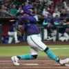 Arizona Diamondbacks vs Milwaukee Brewers Forecast, 4/30/2026 MLB Selections, Top Wagers & Odds