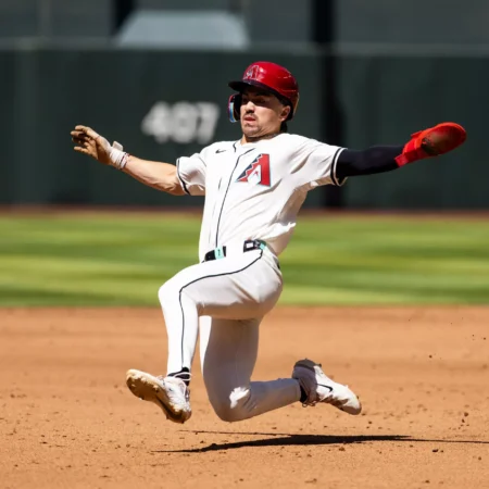 Arizona Diamondbacks vs Baltimore Orioles Forecast, 4/14/2026 MLB Selections, Top Wagers & Odds