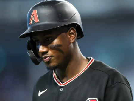 Arizona Diamondbacks vs Baltimore Orioles Preview, 4/15/2026 MLB Predictions, Top Picks & Odds