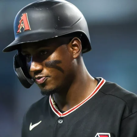 Arizona Diamondbacks vs Baltimore Orioles Preview, 4/15/2026 MLB Predictions, Top Picks & Odds