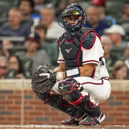Atlanta Braves and Philadelphia Phillies Prediction for 4/17/2026 MLB Picks, Best Bets & Odds