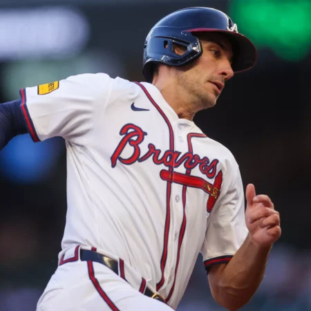 Atlanta Braves vs Arizona Diamondbacks Forecast, 4/2/2026 MLB Selections, Top Bets & Odds
