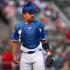 Boston Red Sox vs Atlanta Braves Insights, 5/16/2026 MLB Choices, Top Options & Odds