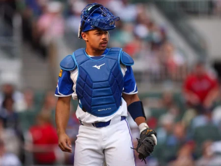 Boston Red Sox vs Atlanta Braves Insights, 5/16/2026 MLB Choices, Top Options & Odds