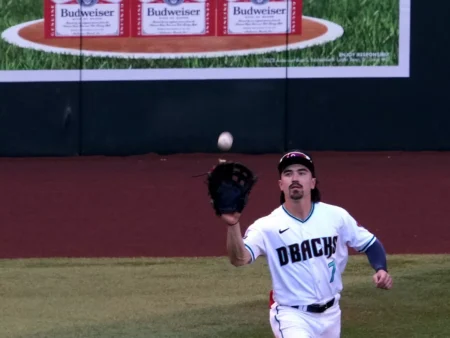 Atlanta Braves vs Arizona Diamondbacks Preview, 4/3/2026 MLB Predictions, Top Picks & Odds