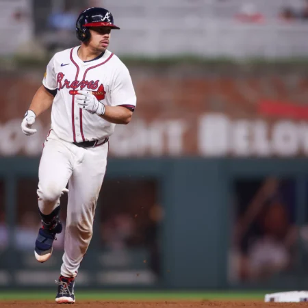 Atlanta Braves vs Los Angeles Angels Forecast, 4/6/2026 MLB Selections, Top Wagers & Odds