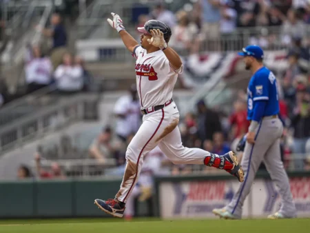 Atlanta Braves vs Los Angeles Angels Forecast, 4/7/2026 MLB Selections, Top Wagers & Odds