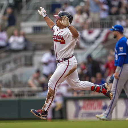 Atlanta Braves vs Los Angeles Angels Forecast, 4/7/2026 MLB Selections, Top Wagers & Odds