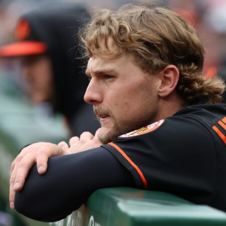 Baltimore Orioles vs Chicago White Sox Preview, 4/7/2026 MLB Predictions, Top Bets & Odds