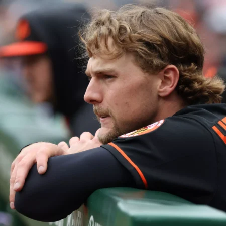Baltimore Orioles vs Cleveland Guardians Forecast, 4/16/2026 MLB Selections, Top Bets & Odds
