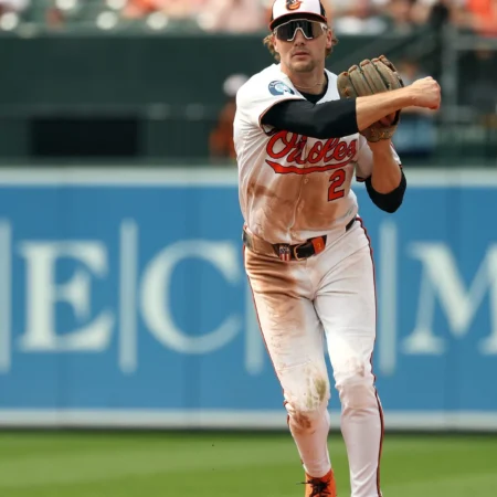 Baltimore Orioles vs Kansas City Royals Forecast, 4/22/2026 MLB Predictions, Top Bets & Odds
