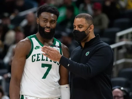 Boston Celtics vs Milwaukee Bucks Forecast, 4/3/2026 Analysis and Selection