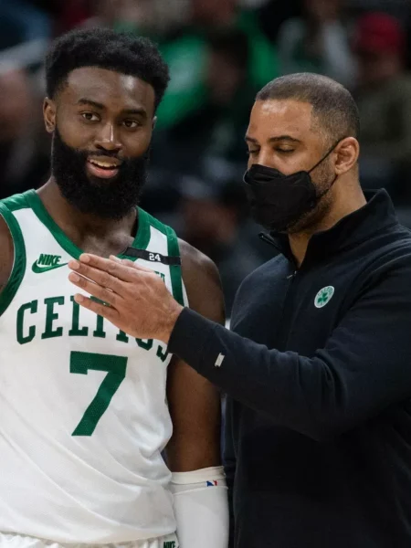 Boston Celtics vs Milwaukee Bucks Forecast, 4/3/2026 Analysis and Selection