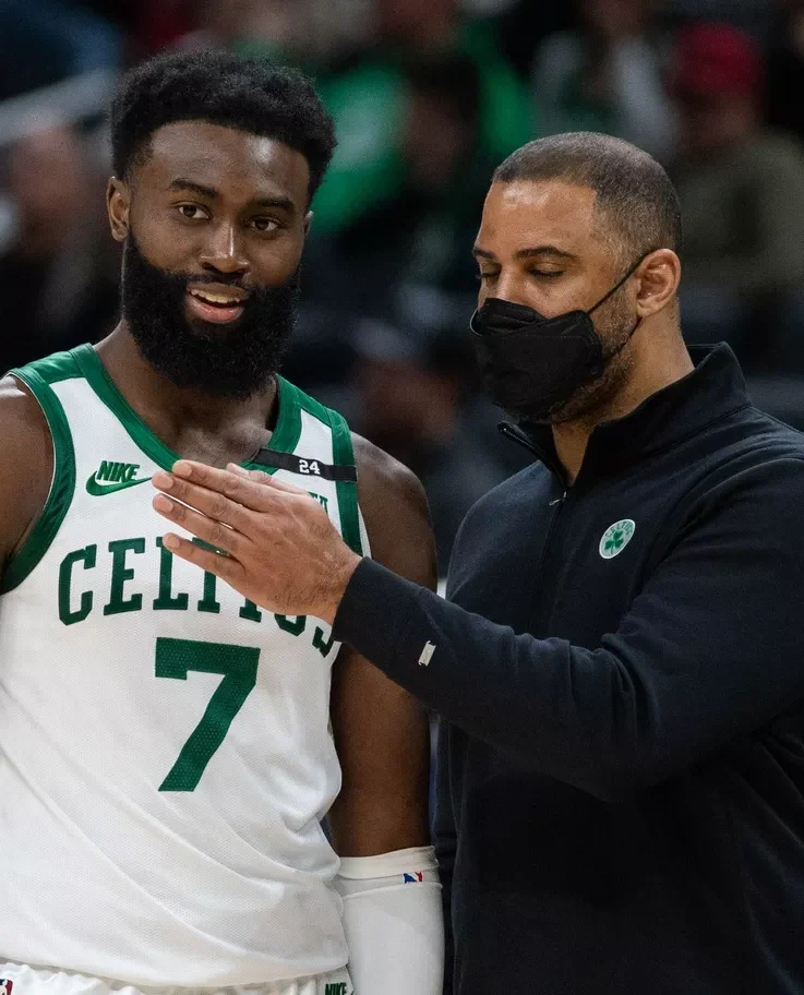 Boston Celtics vs Milwaukee Bucks Forecast, 4/3/2026 Analysis and Selection