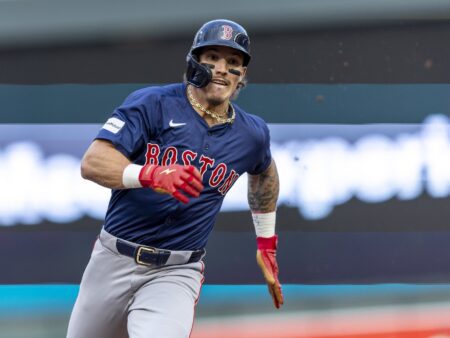 Boston Red Sox vs Minnesota Twins Forecast, 4/15/2026 MLB Selections, Top Wagers & Odds