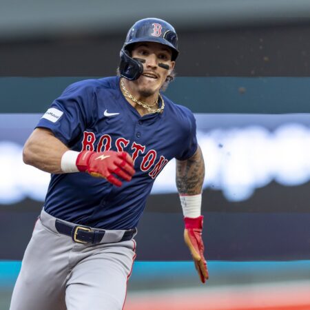 Boston Red Sox vs Minnesota Twins Forecast, 4/15/2026 MLB Selections, Top Wagers & Odds
