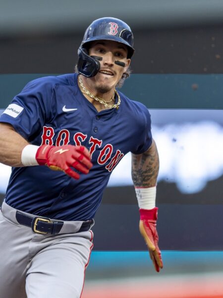 Boston Red Sox vs Minnesota Twins Forecast, 4/15/2026 MLB Selections, Top Wagers & Odds