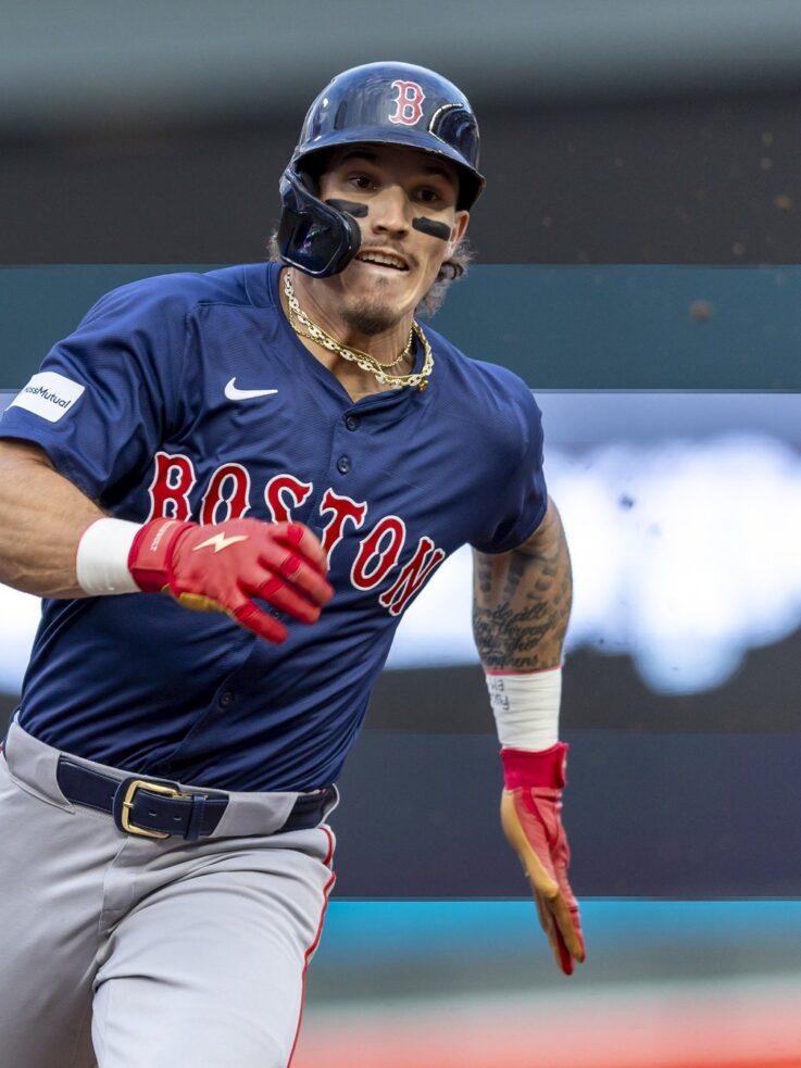 Boston Red Sox vs Minnesota Twins Forecast, 4/15/2026 MLB Selections, Top Wagers & Odds