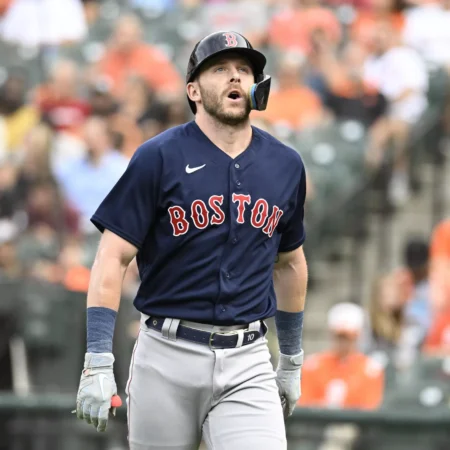 Boston Red Sox vs. St. Louis Cardinals Preview, 4/11/2026 MLB Predictions, Top Picks & Betting Odds