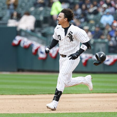 Chicago White Sox vs Kansas City Royals Forecast, 4/10/2026 MLB Selections, Top Wagers & Odds