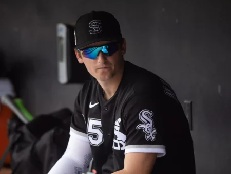 Chicago White Sox vs Kansas City Royals Preview, 4/9/2026 MLB Predictions, Top Picks & Odds