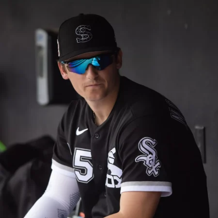 Chicago White Sox vs Kansas City Royals Preview, 4/9/2026 MLB Predictions, Top Picks & Odds