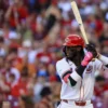 Cincinnati Reds vs New York Mets Insights, 5/25/2026 MLB Choices, Top Picks & Odds