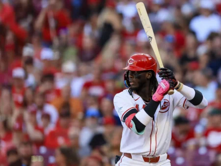 Cincinnati Reds vs New York Mets Insights, 5/25/2026 MLB Choices, Top Picks & Odds