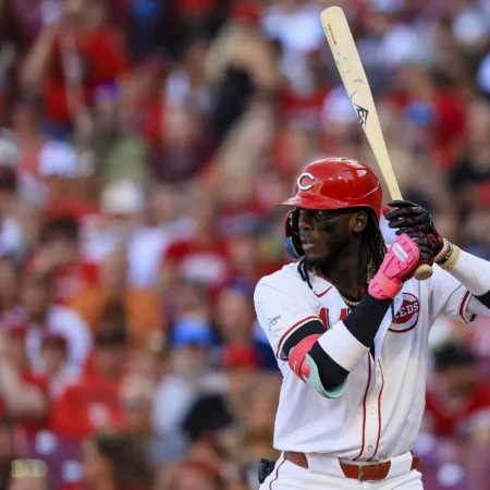 Cincinnati Reds vs Minnesota Twins Prediction for 4/17/2026 MLB Picks, Top Bets & Odds