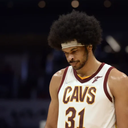 Cleveland Cavaliers vs Golden State Warriors Prediction and Preview for 4/2/2026