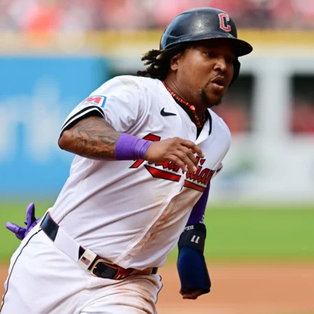 Cleveland Guardians vs Los Angeles Dodgers Forecast, 4/1/2026 MLB Selections, Top Bets & Odds