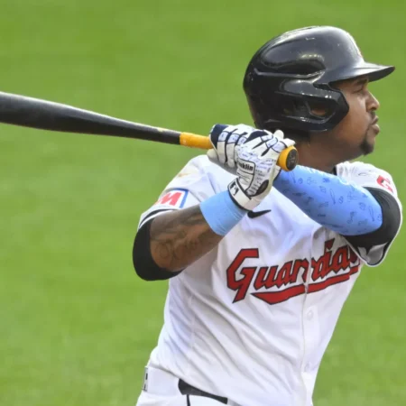 Cleveland Guardians vs Kansas City Royals Preview, 5/4/2026 MLB Insights, Top Wagers & Odds