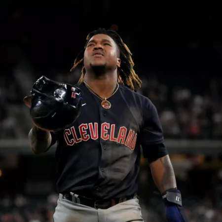 Cleveland Guardians vs St. Louis Cardinals Prediction for 4/13/2026: MLB Picks, Best Bets & Odds