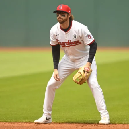 Cleveland Guardians vs St. Louis Cardinals Prediction for 4/14/2026: MLB Picks, Best Bets & Odds