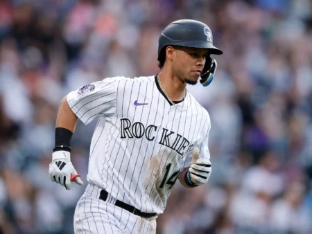 Colorado Rockies vs Toronto Blue Jays Forecast, 4/1/2026 MLB Selections, Top Picks & Odds