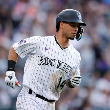 Colorado Rockies vs Toronto Blue Jays Forecast, 4/1/2026 MLB Selections, Top Picks & Odds