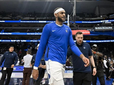 Dallas Mavericks vs Memphis Grizzlies Forecast, 4/1/2026 Analysis and Selection