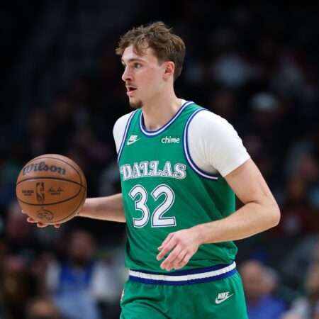 Dallas Mavericks vs Phoenix Suns Prediction for April 8, 2026: Preview and Pick