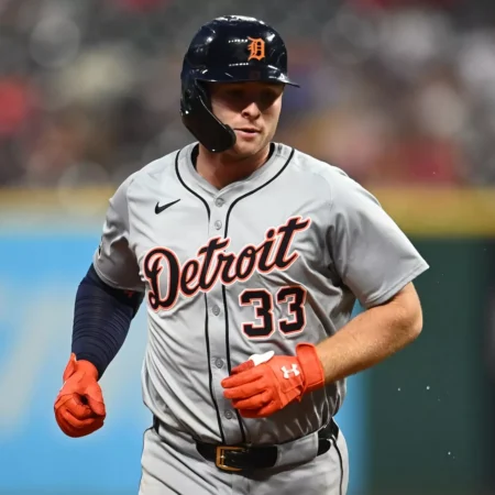 Detroit Tigers and Boston Red Sox Prediction for 4/20/2026 MLB Picks, Best Bets, and Odds