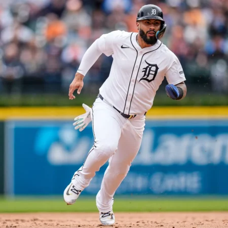 Detroit Tigers and Minnesota Twins Prediction for 4/8/2026: MLB Picks, Best Bets & Odds
