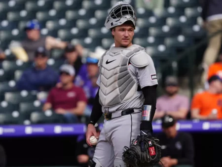 Detroit Tigers vs Arizona Diamondbacks Predictions, MLB Picks, Best Bets & Odds for 4/1/2026