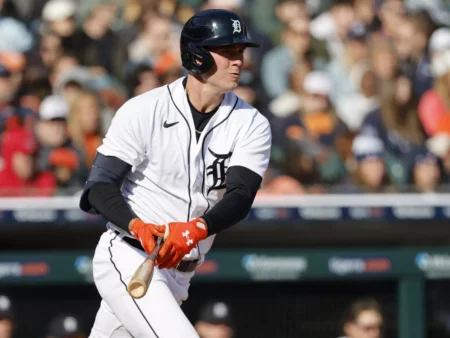 Detroit Tigers vs Tampa Bay Rays Analysis, 6/3/2026 MLB Insights, Top Choices & Odds