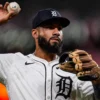 Detroit Tigers vs Boston Red Sox Forecast, 4/18/2026 MLB Predictions, Top Picks & Odds